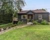 701 Sherman Avenue, Morgantown, West Virginia 26501, 3 Bedrooms Bedrooms, 6 Rooms Rooms,2 BathroomsBathrooms,Single Family Detached,For Sale,Sherman,10160622