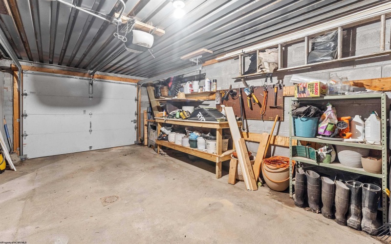 701 Sherman Avenue, Morgantown, West Virginia 26501, 3 Bedrooms Bedrooms, 6 Rooms Rooms,2 BathroomsBathrooms,Single Family Detached,For Sale,Sherman,10160622