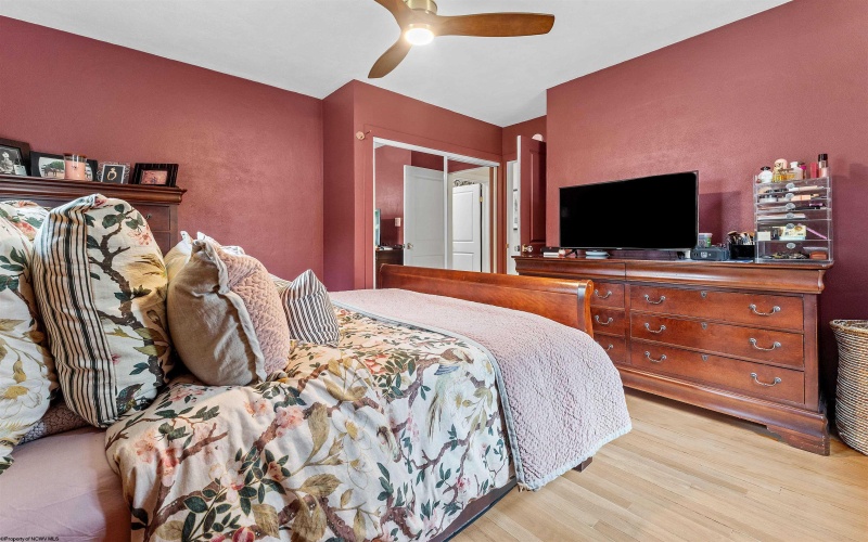 701 Sherman Avenue, Morgantown, West Virginia 26501, 3 Bedrooms Bedrooms, 6 Rooms Rooms,2 BathroomsBathrooms,Single Family Detached,For Sale,Sherman,10160622
