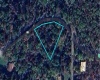 0 Shannondale Road, Harpers Ferry, West Virginia 25425, ,Lots/land,For Sale,Shannondale,10160620