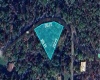 0 Shannondale Road, Harpers Ferry, West Virginia 25425, ,Lots/land,For Sale,Shannondale,10160620