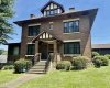 909 7th Street, Fairmont, West Virginia 26554, 4 Bedrooms Bedrooms, 9 Rooms Rooms,2 BathroomsBathrooms,Single Family Detached,For Sale,7th,10160632