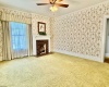 909 7th Street, Fairmont, West Virginia 26554, 4 Bedrooms Bedrooms, 9 Rooms Rooms,2 BathroomsBathrooms,Single Family Detached,For Sale,7th,10160632
