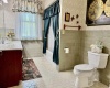 909 7th Street, Fairmont, West Virginia 26554, 4 Bedrooms Bedrooms, 9 Rooms Rooms,2 BathroomsBathrooms,Single Family Detached,For Sale,7th,10160632