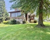 909 7th Street, Fairmont, West Virginia 26554, 4 Bedrooms Bedrooms, 9 Rooms Rooms,2 BathroomsBathrooms,Single Family Detached,For Sale,7th,10160632
