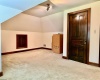 909 7th Street, Fairmont, West Virginia 26554, 4 Bedrooms Bedrooms, 9 Rooms Rooms,2 BathroomsBathrooms,Single Family Detached,For Sale,7th,10160632