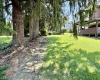 909 7th Street, Fairmont, West Virginia 26554, 4 Bedrooms Bedrooms, 9 Rooms Rooms,2 BathroomsBathrooms,Single Family Detached,For Sale,7th,10160632