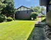 909 7th Street, Fairmont, West Virginia 26554, 4 Bedrooms Bedrooms, 9 Rooms Rooms,2 BathroomsBathrooms,Single Family Detached,For Sale,7th,10160632