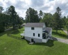 182 Sanford Road, Fairmont, West Virginia 26554, 4 Bedrooms Bedrooms, 10 Rooms Rooms,3 BathroomsBathrooms,Single Family Detached,For Sale,Sanford,10160634