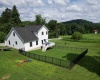 182 Sanford Road, Fairmont, West Virginia 26554, 4 Bedrooms Bedrooms, 10 Rooms Rooms,3 BathroomsBathrooms,Single Family Detached,For Sale,Sanford,10160634