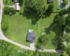 182 Sanford Road, Fairmont, West Virginia 26554, 4 Bedrooms Bedrooms, 10 Rooms Rooms,3 BathroomsBathrooms,Single Family Detached,For Sale,Sanford,10160634