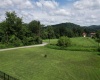 182 Sanford Road, Fairmont, West Virginia 26554, 4 Bedrooms Bedrooms, 10 Rooms Rooms,3 BathroomsBathrooms,Single Family Detached,For Sale,Sanford,10160634