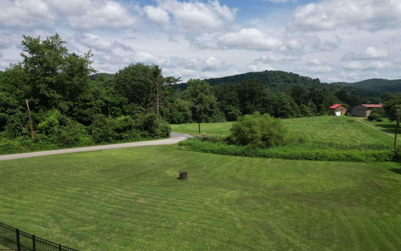 182 Sanford Road, Fairmont, West Virginia 26554, 4 Bedrooms Bedrooms, 10 Rooms Rooms,3 BathroomsBathrooms,Single Family Detached,For Sale,Sanford,10160634