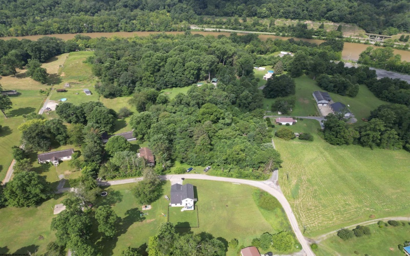 182 Sanford Road, Fairmont, West Virginia 26554, 4 Bedrooms Bedrooms, 10 Rooms Rooms,3 BathroomsBathrooms,Single Family Detached,For Sale,Sanford,10160634