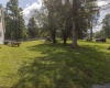 182 Sanford Road, Fairmont, West Virginia 26554, 4 Bedrooms Bedrooms, 10 Rooms Rooms,3 BathroomsBathrooms,Single Family Detached,For Sale,Sanford,10160634