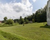182 Sanford Road, Fairmont, West Virginia 26554, 4 Bedrooms Bedrooms, 10 Rooms Rooms,3 BathroomsBathrooms,Single Family Detached,For Sale,Sanford,10160634