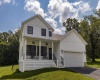 182 Sanford Road, Fairmont, West Virginia 26554, 4 Bedrooms Bedrooms, 10 Rooms Rooms,3 BathroomsBathrooms,Single Family Detached,For Sale,Sanford,10160634