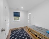 182 Sanford Road, Fairmont, West Virginia 26554, 4 Bedrooms Bedrooms, 10 Rooms Rooms,3 BathroomsBathrooms,Single Family Detached,For Sale,Sanford,10160634