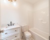 182 Sanford Road, Fairmont, West Virginia 26554, 4 Bedrooms Bedrooms, 10 Rooms Rooms,3 BathroomsBathrooms,Single Family Detached,For Sale,Sanford,10160634