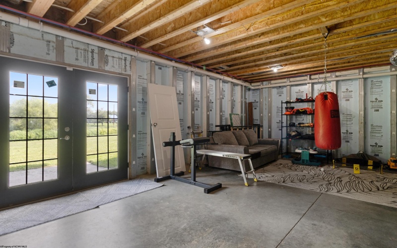 182 Sanford Road, Fairmont, West Virginia 26554, 4 Bedrooms Bedrooms, 10 Rooms Rooms,3 BathroomsBathrooms,Single Family Detached,For Sale,Sanford,10160634