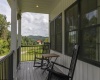 182 Sanford Road, Fairmont, West Virginia 26554, 4 Bedrooms Bedrooms, 10 Rooms Rooms,3 BathroomsBathrooms,Single Family Detached,For Sale,Sanford,10160634