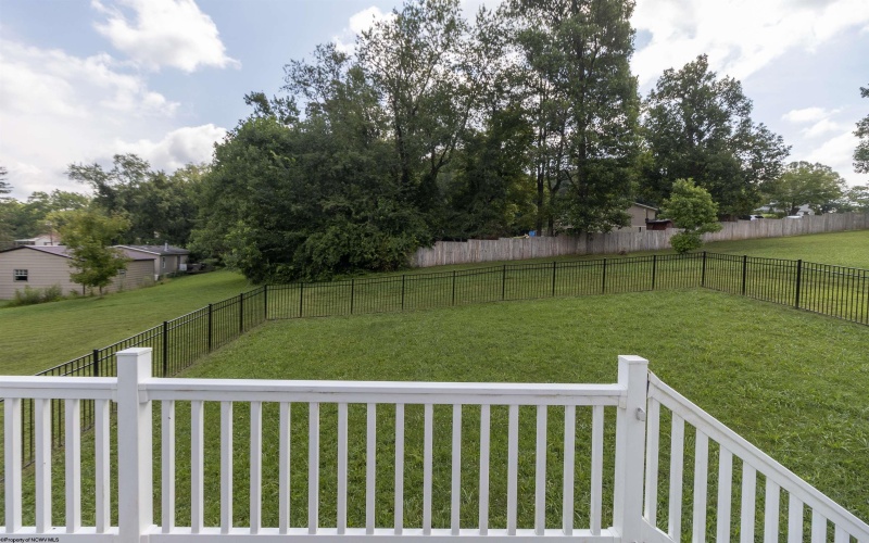 182 Sanford Road, Fairmont, West Virginia 26554, 4 Bedrooms Bedrooms, 10 Rooms Rooms,3 BathroomsBathrooms,Single Family Detached,For Sale,Sanford,10160634