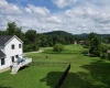 182 Sanford Road, Fairmont, West Virginia 26554, 4 Bedrooms Bedrooms, 10 Rooms Rooms,3 BathroomsBathrooms,Single Family Detached,For Sale,Sanford,10160634