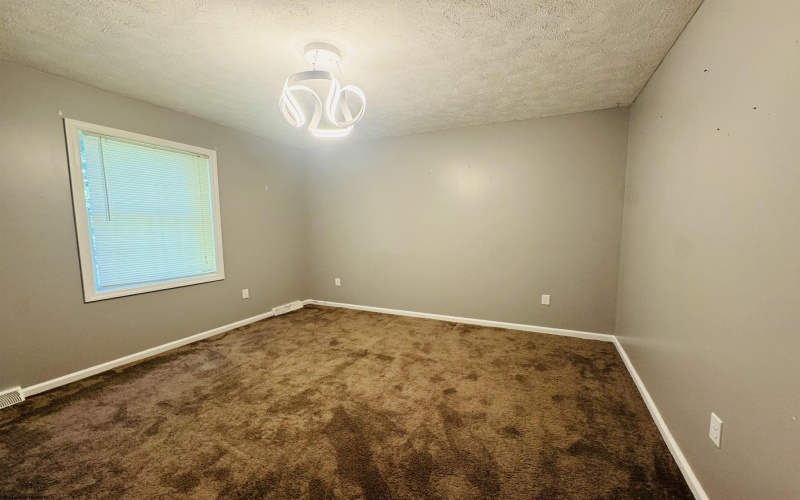 3208 Lemley Street, Morgantown, West Virginia 26508, 4 Bedrooms Bedrooms, 8 Rooms Rooms,2 BathroomsBathrooms,Single Family Detached,For Sale,Lemley,10160631