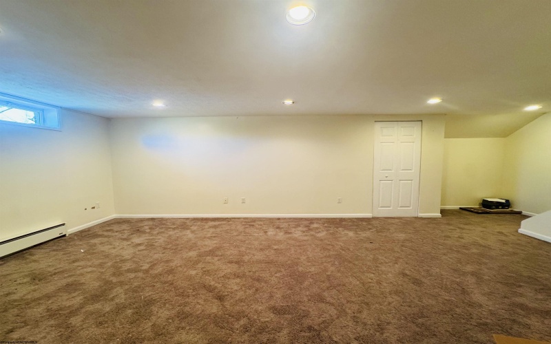3208 Lemley Street, Morgantown, West Virginia 26508, 4 Bedrooms Bedrooms, 8 Rooms Rooms,2 BathroomsBathrooms,Single Family Detached,For Sale,Lemley,10160631