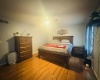 3208 Lemley Street, Morgantown, West Virginia 26508, 4 Bedrooms Bedrooms, 8 Rooms Rooms,2 BathroomsBathrooms,Single Family Detached,For Sale,Lemley,10160631