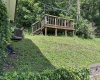 1624 Crystal Lake Road, West Union, West Virginia 26456, 2 Bedrooms Bedrooms, 5 Rooms Rooms,1 BathroomBathrooms,Single Family Detached,For Sale,Crystal Lake,10160633