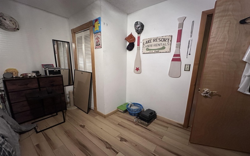 1624 Crystal Lake Road, West Union, West Virginia 26456, 2 Bedrooms Bedrooms, 5 Rooms Rooms,1 BathroomBathrooms,Single Family Detached,For Sale,Crystal Lake,10160633