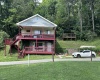 1624 Crystal Lake Road, West Union, West Virginia 26456, 2 Bedrooms Bedrooms, 5 Rooms Rooms,1 BathroomBathrooms,Single Family Detached,For Sale,Crystal Lake,10160633