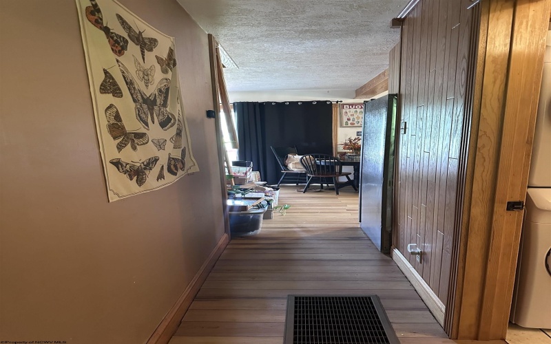 1624 Crystal Lake Road, West Union, West Virginia 26456, 2 Bedrooms Bedrooms, 5 Rooms Rooms,1 BathroomBathrooms,Single Family Detached,For Sale,Crystal Lake,10160633