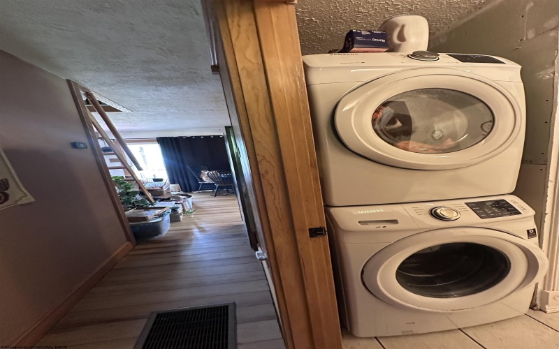 1624 Crystal Lake Road, West Union, West Virginia 26456, 2 Bedrooms Bedrooms, 5 Rooms Rooms,1 BathroomBathrooms,Single Family Detached,For Sale,Crystal Lake,10160633