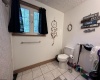 1624 Crystal Lake Road, West Union, West Virginia 26456, 2 Bedrooms Bedrooms, 5 Rooms Rooms,1 BathroomBathrooms,Single Family Detached,For Sale,Crystal Lake,10160633