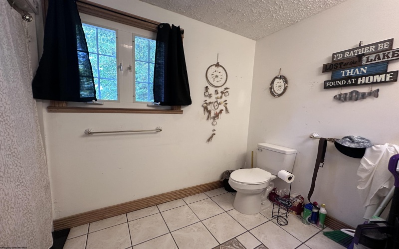 1624 Crystal Lake Road, West Union, West Virginia 26456, 2 Bedrooms Bedrooms, 5 Rooms Rooms,1 BathroomBathrooms,Single Family Detached,For Sale,Crystal Lake,10160633