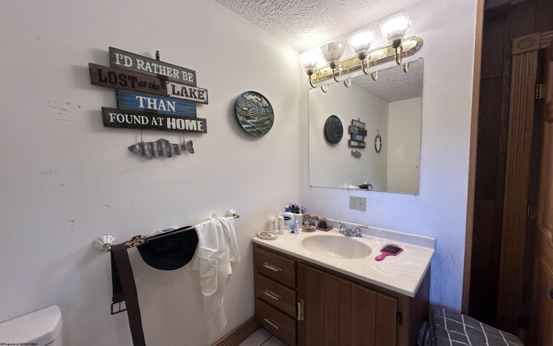 1624 Crystal Lake Road, West Union, West Virginia 26456, 2 Bedrooms Bedrooms, 5 Rooms Rooms,1 BathroomBathrooms,Single Family Detached,For Sale,Crystal Lake,10160633