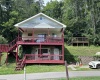 1624 Crystal Lake Road, West Union, West Virginia 26456, 2 Bedrooms Bedrooms, 5 Rooms Rooms,1 BathroomBathrooms,Single Family Detached,For Sale,Crystal Lake,10160633