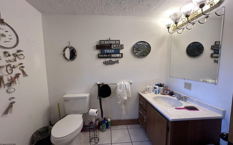 1624 Crystal Lake Road, West Union, West Virginia 26456, 2 Bedrooms Bedrooms, 5 Rooms Rooms,1 BathroomBathrooms,Single Family Detached,For Sale,Crystal Lake,10160633