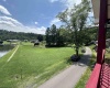 1624 Crystal Lake Road, West Union, West Virginia 26456, 2 Bedrooms Bedrooms, 5 Rooms Rooms,1 BathroomBathrooms,Single Family Detached,For Sale,Crystal Lake,10160633