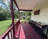 1624 Crystal Lake Road, West Union, West Virginia 26456, 2 Bedrooms Bedrooms, 5 Rooms Rooms,1 BathroomBathrooms,Single Family Detached,For Sale,Crystal Lake,10160633