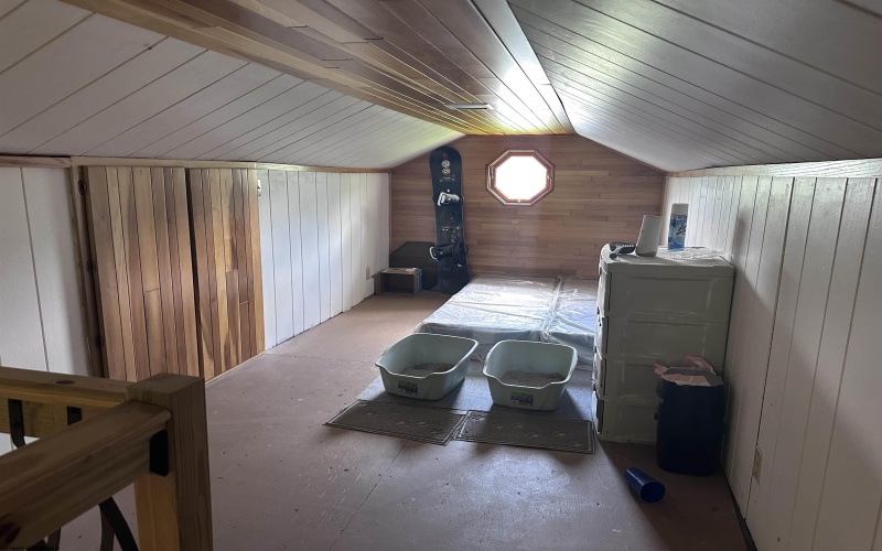 1624 Crystal Lake Road, West Union, West Virginia 26456, 2 Bedrooms Bedrooms, 5 Rooms Rooms,1 BathroomBathrooms,Single Family Detached,For Sale,Crystal Lake,10160633