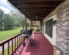 1624 Crystal Lake Road, West Union, West Virginia 26456, 2 Bedrooms Bedrooms, 5 Rooms Rooms,1 BathroomBathrooms,Single Family Detached,For Sale,Crystal Lake,10160633