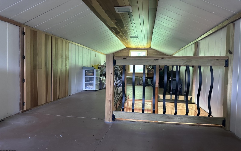 1624 Crystal Lake Road, West Union, West Virginia 26456, 2 Bedrooms Bedrooms, 5 Rooms Rooms,1 BathroomBathrooms,Single Family Detached,For Sale,Crystal Lake,10160633