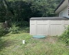 1624 Crystal Lake Road, West Union, West Virginia 26456, 2 Bedrooms Bedrooms, 5 Rooms Rooms,1 BathroomBathrooms,Single Family Detached,For Sale,Crystal Lake,10160633