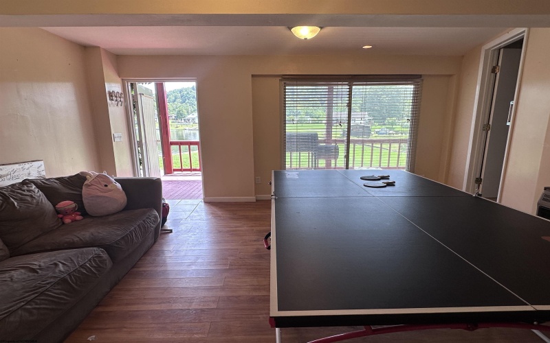 1624 Crystal Lake Road, West Union, West Virginia 26456, 2 Bedrooms Bedrooms, 5 Rooms Rooms,1 BathroomBathrooms,Single Family Detached,For Sale,Crystal Lake,10160633