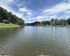 1624 Crystal Lake Road, West Union, West Virginia 26456, 2 Bedrooms Bedrooms, 5 Rooms Rooms,1 BathroomBathrooms,Single Family Detached,For Sale,Crystal Lake,10160633