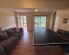 1624 Crystal Lake Road, West Union, West Virginia 26456, 2 Bedrooms Bedrooms, 5 Rooms Rooms,1 BathroomBathrooms,Single Family Detached,For Sale,Crystal Lake,10160633
