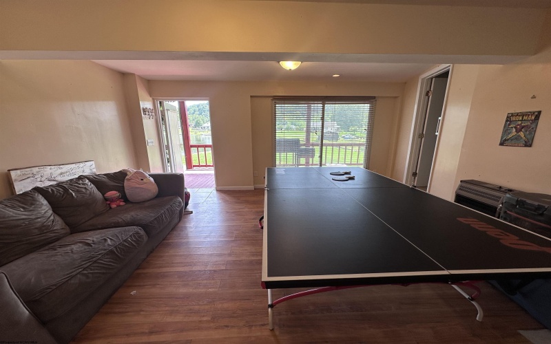 1624 Crystal Lake Road, West Union, West Virginia 26456, 2 Bedrooms Bedrooms, 5 Rooms Rooms,1 BathroomBathrooms,Single Family Detached,For Sale,Crystal Lake,10160633
